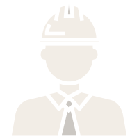 Sikora-Reformas-Profesionales-del-sector2
