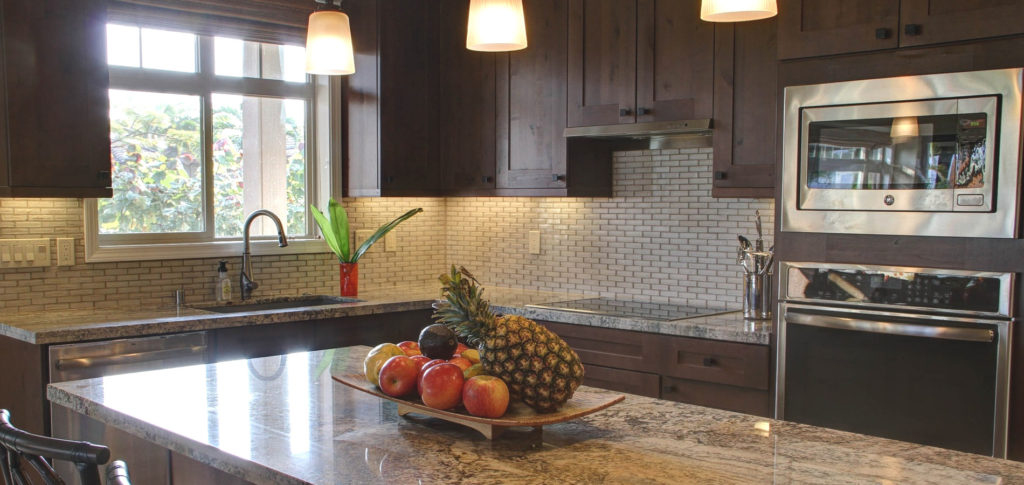 ¿Cuánto cuesta reformar una cocina en Pamplona? Guía práctica con precios orientativos y consejos reales