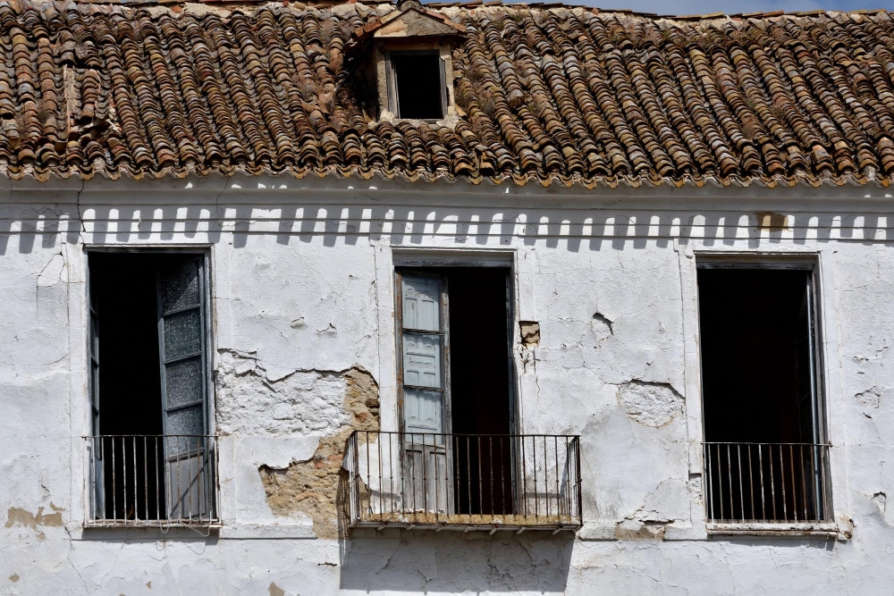 Aspectos Clave para Evaluar Antes de Reformar una Casa - Sikora Reformas