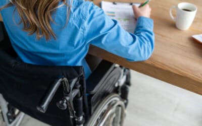 Reformas Adaptadas para Personas Mayores o con Movilidad Reducida: Crea un Hogar Accesible y Confortable