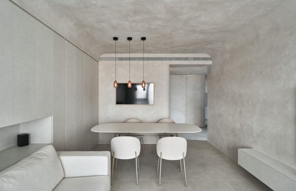 Materiales de moda vs. materiales duraderos ¿qué conviene más al reformar tu vivienda
