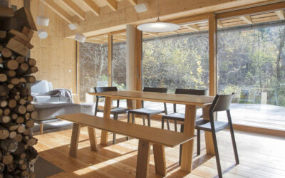 Materiales de moda vs. materiales duraderos: ¿qué conviene más al reformar tu vivienda?