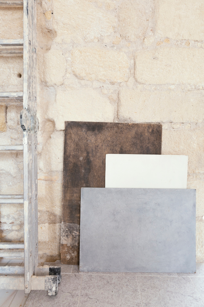 Materiales de moda vs. materiales duraderos ¿qué conviene más al reformar tu vivienda