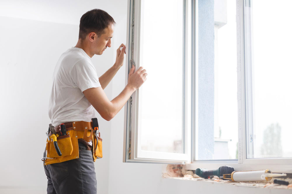 Qué obras puedo hacer en verano sin necesidad de licencia - Sikora Reformas