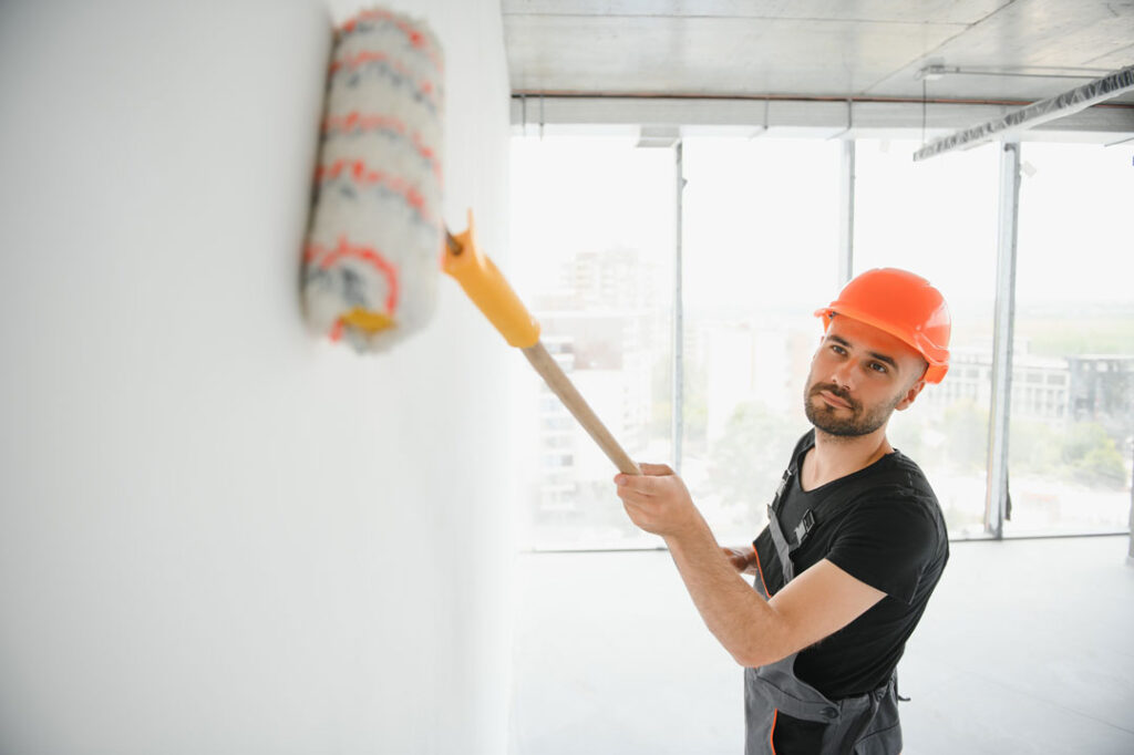 Qué obras puedo hacer en verano sin necesidad de licencia - Sikora Reformas