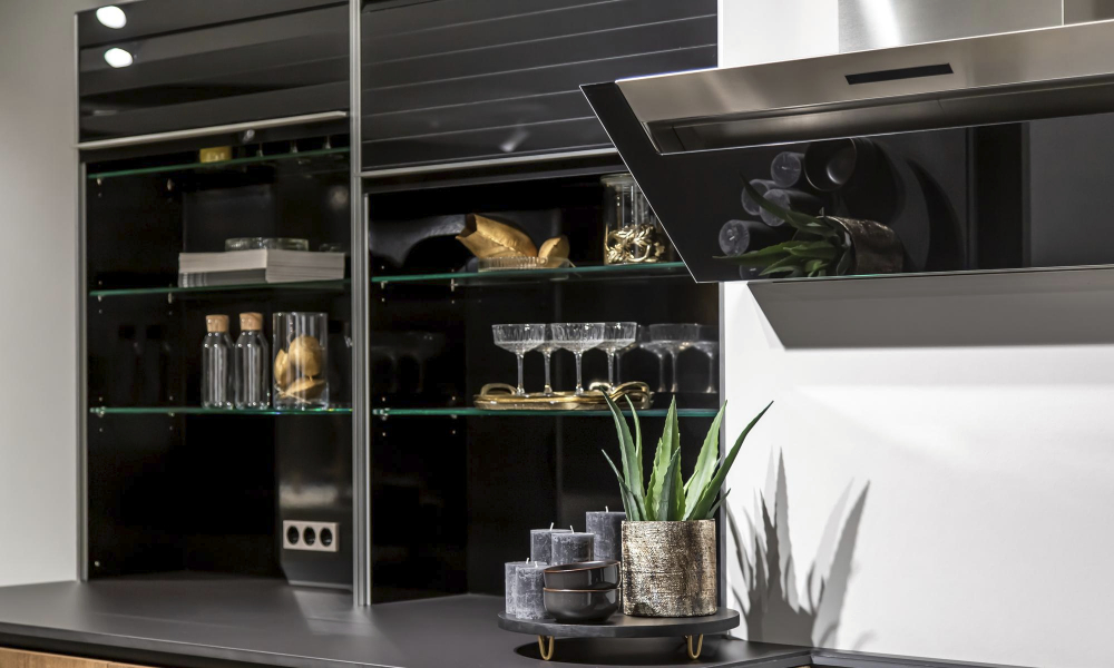 9 Claves para una reforma de cocina funcional y estética - Sikora Reformas