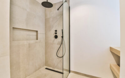 ¿Cambiar bañera por ducha? Ventajas, costes y consejos prácticos