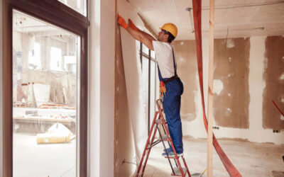 Reformas que reducen el consumo energético en tu vivienda