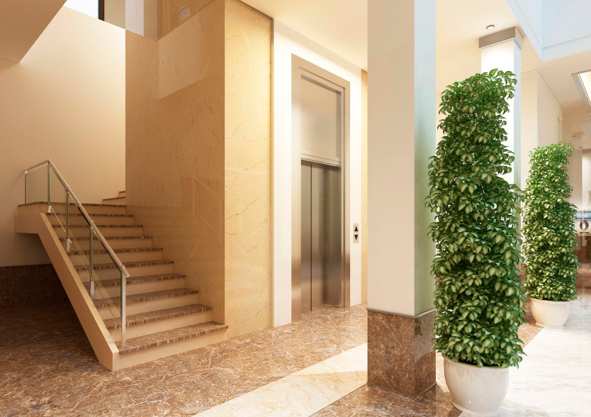 Reformas-de-comunidades-de-vecinos-en-Pamplona-Sikora-Reformas-Integrales