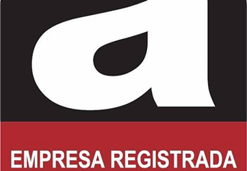 Empresa RERA en Navarra: qué significa y cómo elegir una