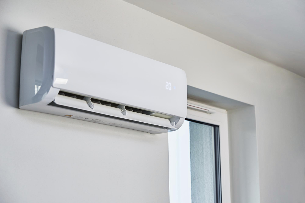 Reformas en Pamplona ¿es el momento ideal para instalar aire acondicionado en tu vivienda o negocio
