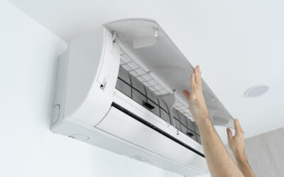 Reformas en Pamplona: ¿es el momento ideal para instalar aire acondicionado en tu vivienda o negocio?