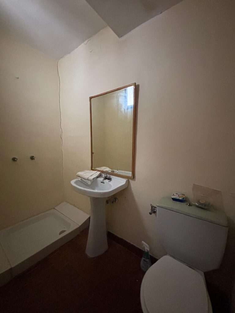 Cómo transformar un piso antiguo sin llevarse sorpresas - Sikora Reformas