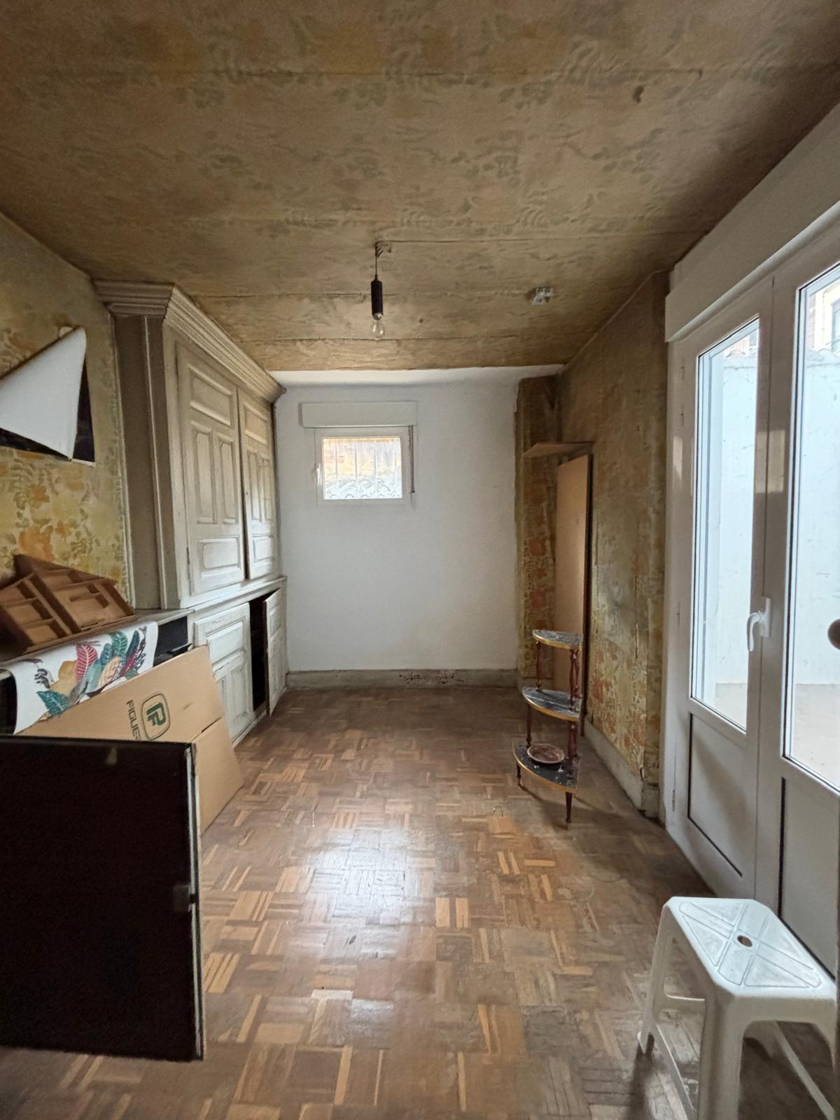 Cómo transformar un piso antiguo sin llevarse sorpresas - Sikora Reformas