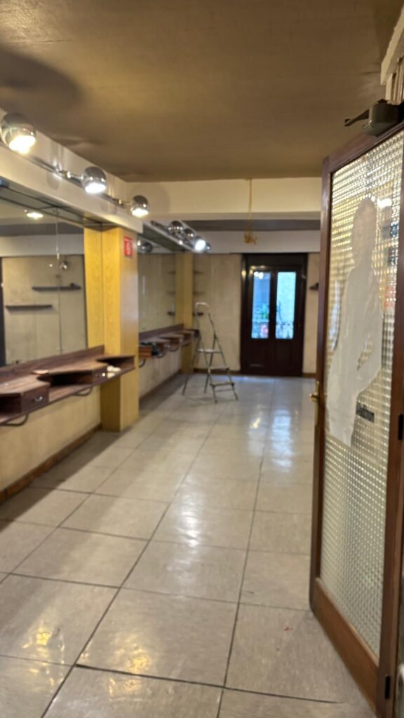 Cómo transformar un piso antiguo sin llevarse sorpresas - Sikora Reformas