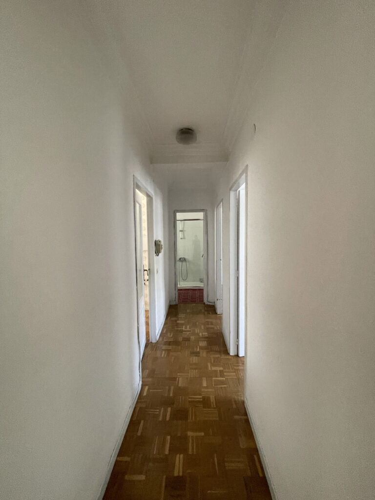 Fases de una reforma integral cómo planificar reformas en Pamplona de principio a fin