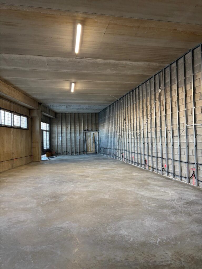 Permisos de obra en Pamplona cuándo hacen falta y cómo gestionarlos